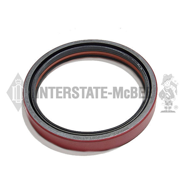 23504821 | Detroit Diesel Seals, New