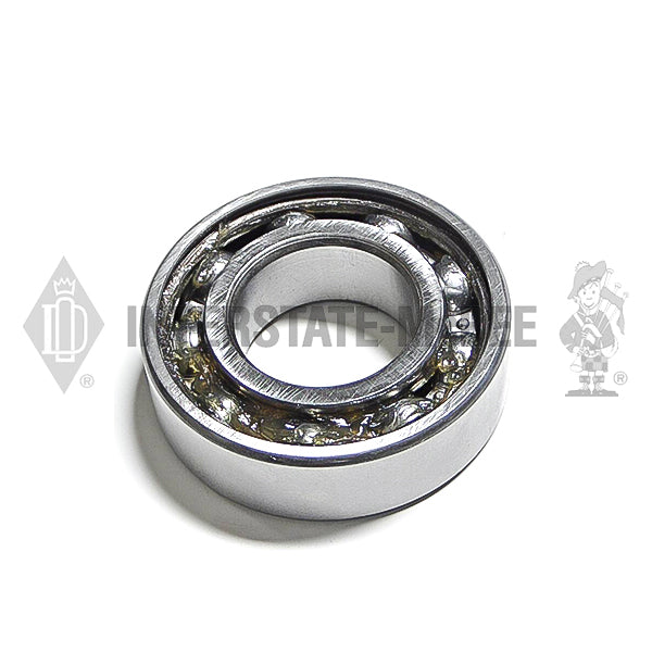 23504892 | Detroit Diesel Bearings, New