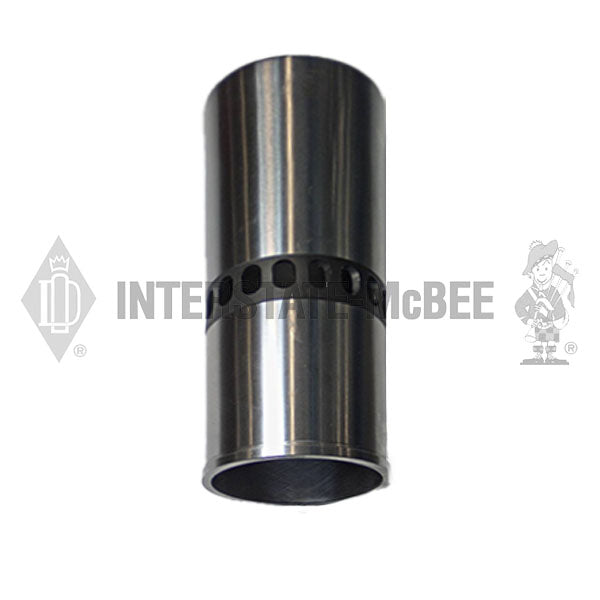 23504933 | Detroit Diesel 71 Cylinder Liners, New