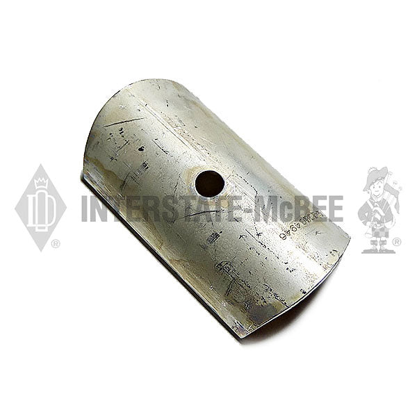 23504946 | Detroit Diesel 53 Bearings, New