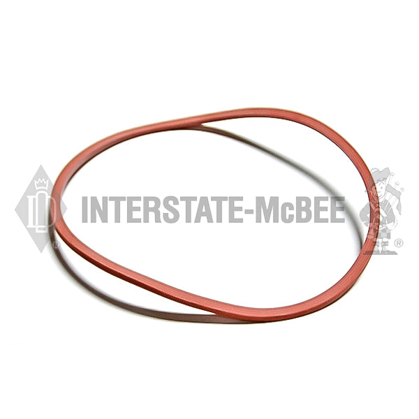 23505024 | Detroit Diesel S60 12.7L Water Pump Components, New