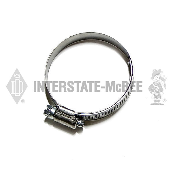 23505048 | Detroit Diesel 71 Hardware, New