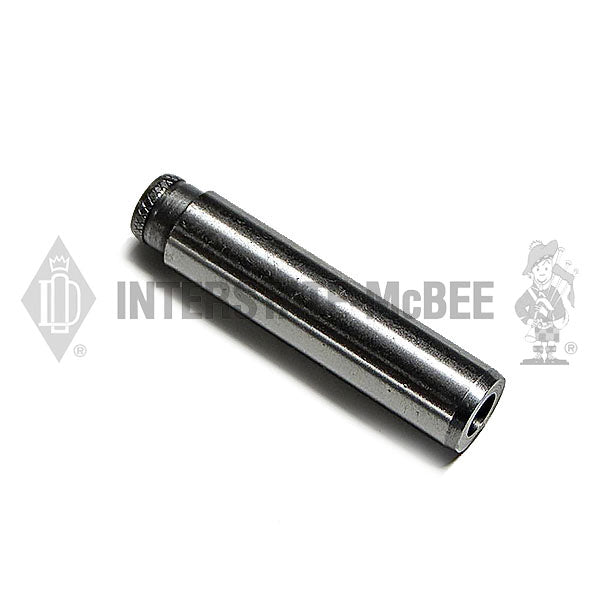 23505104 | Detroit Diesel 149 Valve Train Components, New