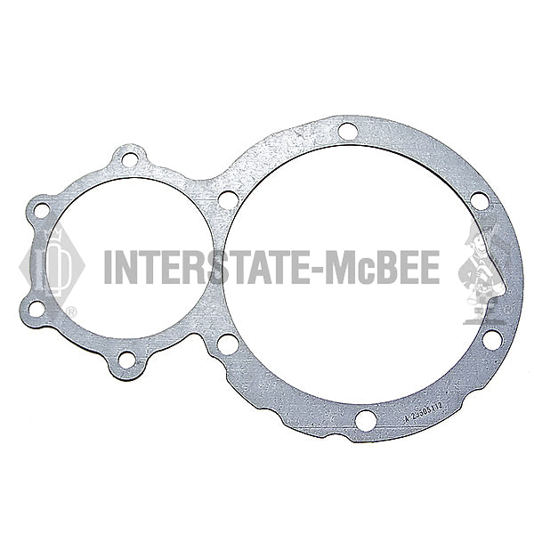 23505112 | Detroit Diesel DDC General Use Generator Adapter Gasket, New
