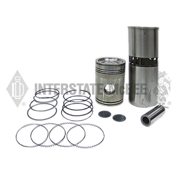 23505305-5 | Detroit Diesel 71 Cylinder Kits, New