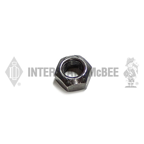 23505398 | Detroit Diesel Hardware, New