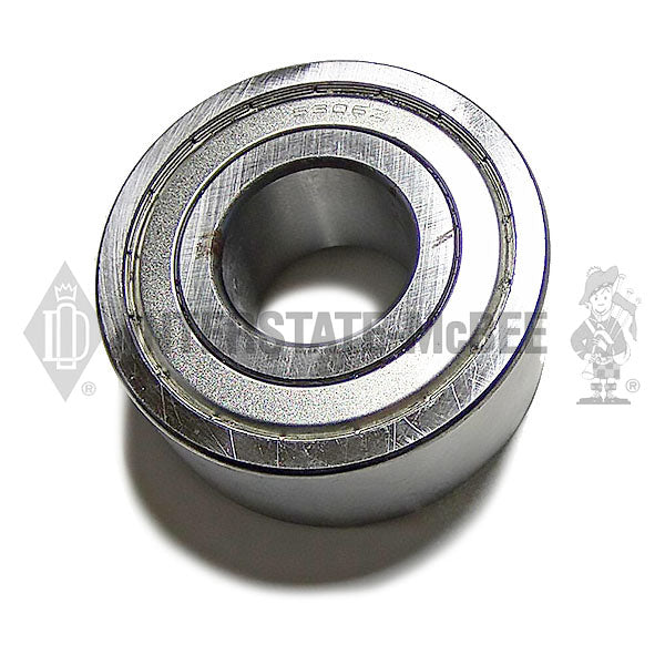 23505479 | Detroit Diesel Bearings, New