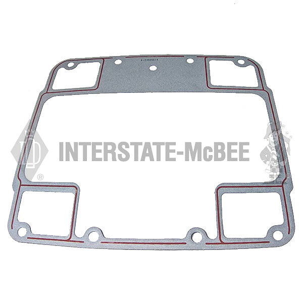 23505517 | Detroit Diesel 71 Blower Housing to Blo Gasket, New
