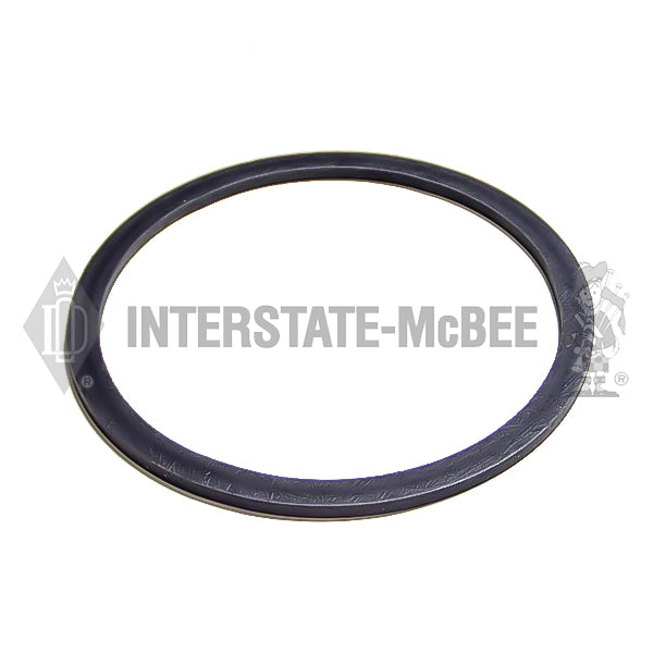 23505521 | Detroit Diesel 71 Breather Gasket, New