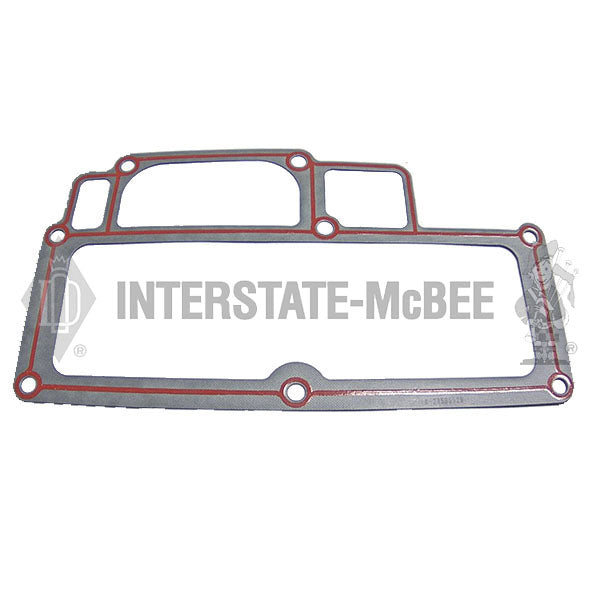 23505529 | Detroit Diesel 71 Blower Gasket, New