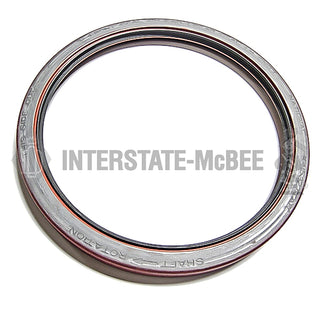 23505760 | Detroit Diesel 149 Seals, New
