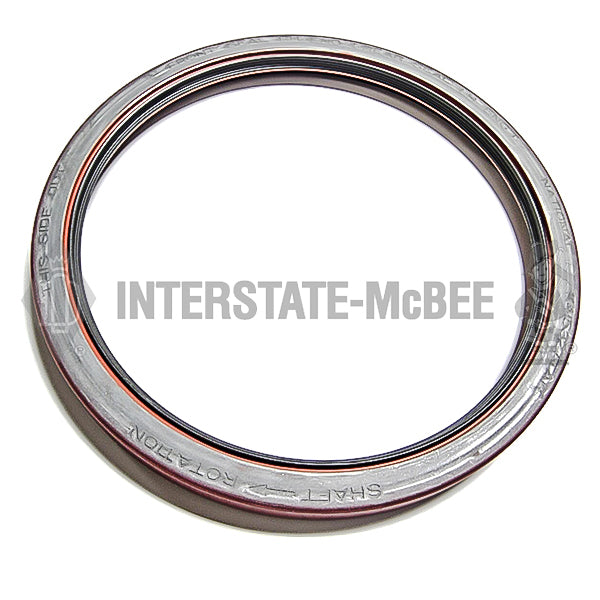 23505760 | Detroit Diesel 149 Seals, New