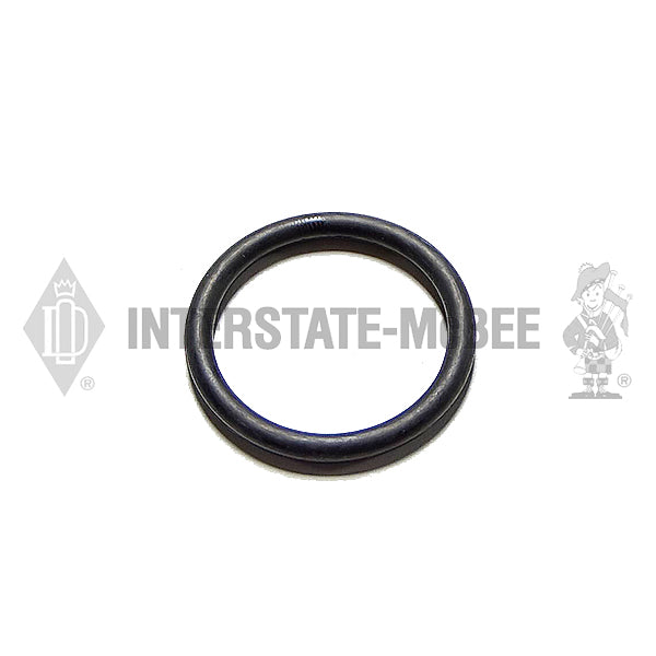 23505891 | Detroit Diesel S60 12.7L Seals, New