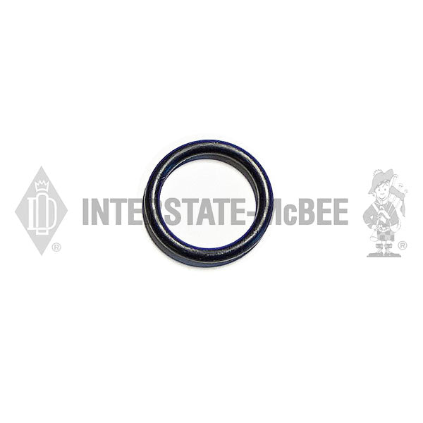 23505892 | Detroit Diesel S60 12.7L Seals, New