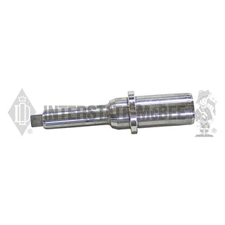23505896 | Detroit Diesel S60 12.7L Water Pump Components, New