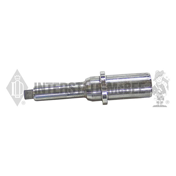 23505896 | Detroit Diesel S60 12.7L Water Pump Components, New