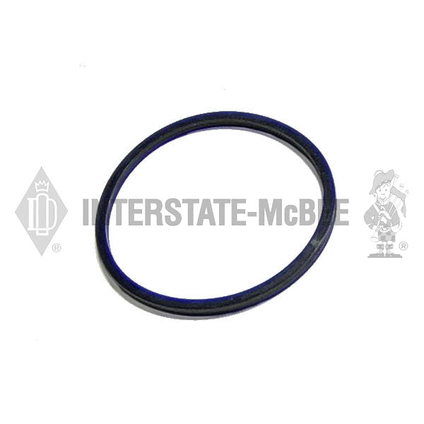 23505902 | Detroit Diesel S60 12.7L Seals, New