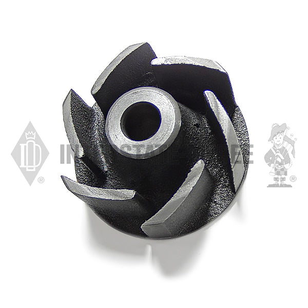 23505993 | Detroit Diesel 53 Water Pump Components, New