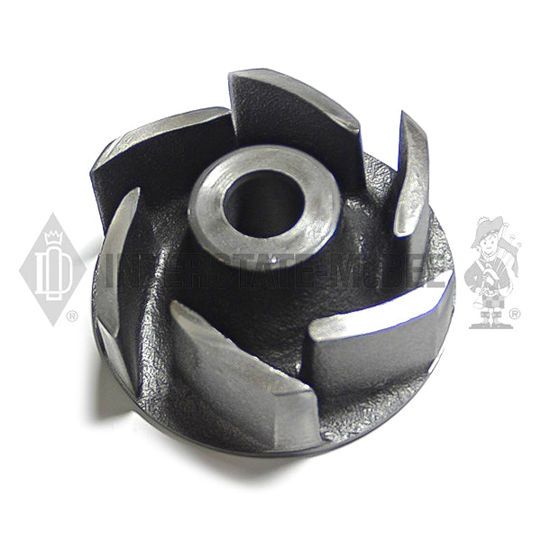 23505994 | Detroit Diesel 53 Water Pump Components, New