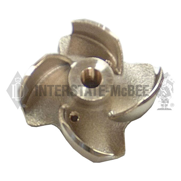 23505995 | Detroit Diesel 92 Water Pump Components, New