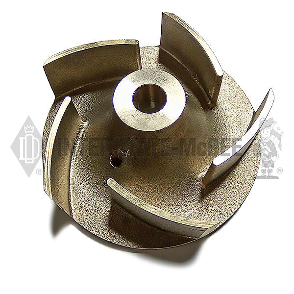 23506000 | Detroit Diesel 71 Water Pump Components, New