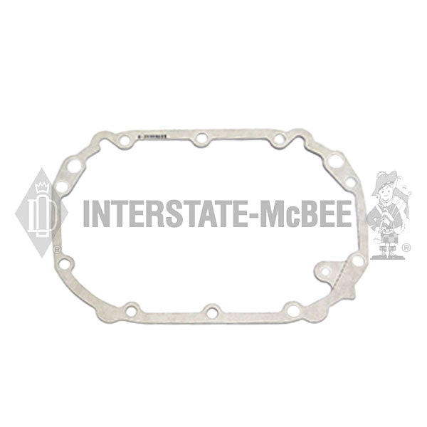 23506090 | Detroit Diesel 149 Blower End Plate Gasket, New