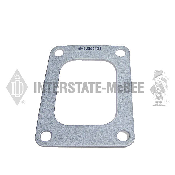 23506132 | Detroit Diesel 149 Block Water Hole Cove Gasket, New
