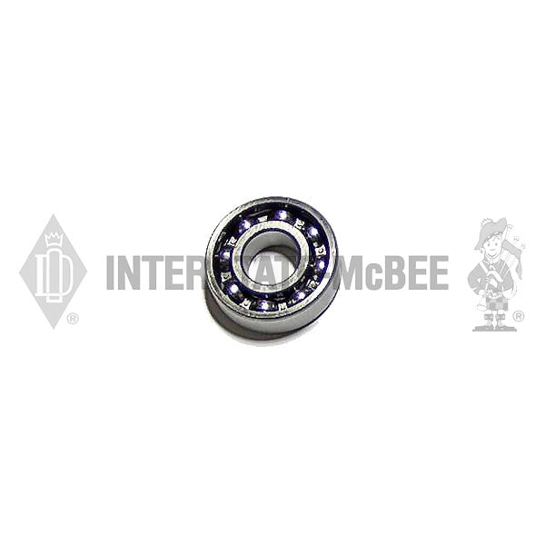 23506244 | Detroit Diesel Bearings, New