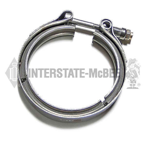 23506306 | Detroit Diesel Hardware, New