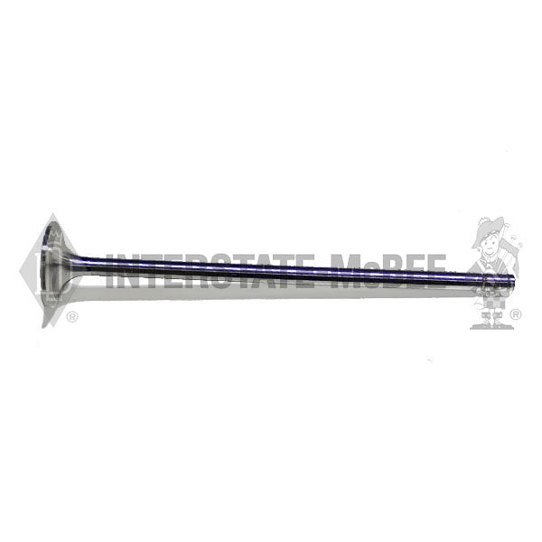 23506350 | Detroit Diesel S60 12.7L Exhaust Valves, New