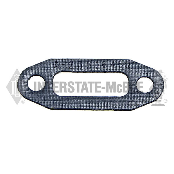 23506469 | Detroit Diesel DDC General Use Water Manifold Gasket, New