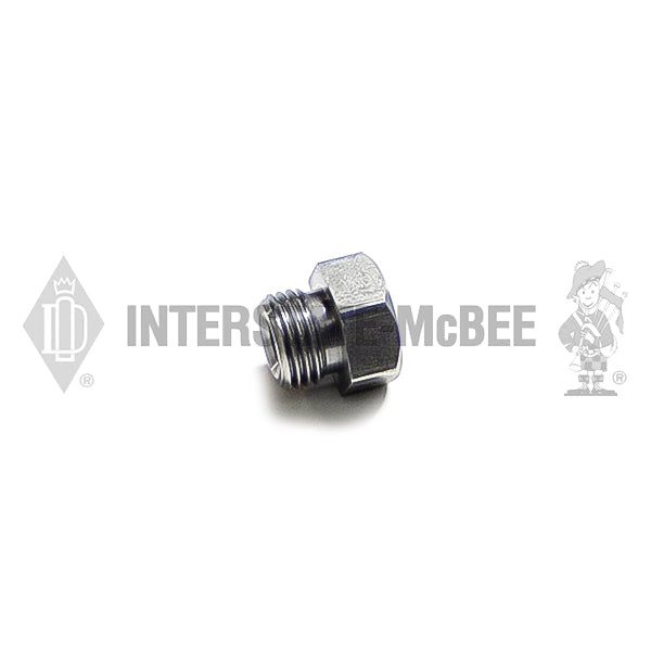 23506555 | Detroit Diesel S60 12.7L Fuel Pump Components, New