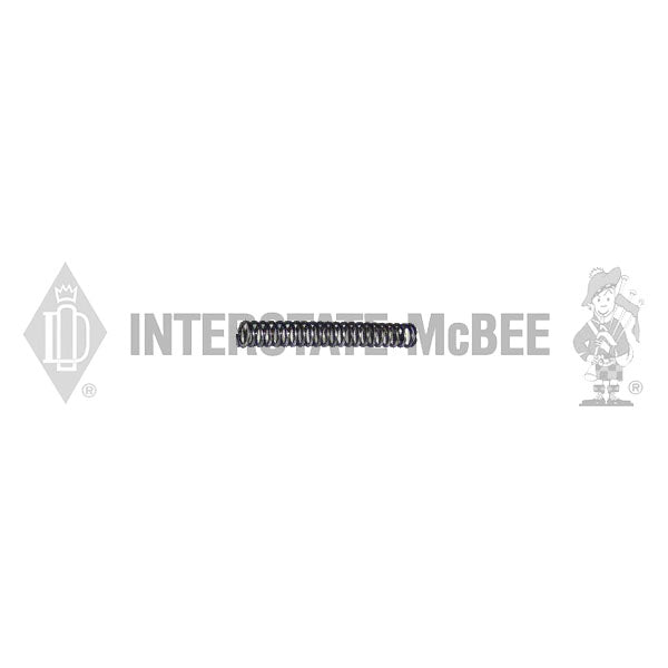 23506557 | Detroit Diesel S60 12.7L Fuel Pump Components, New