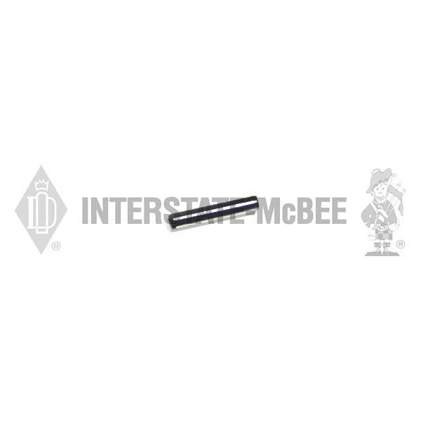 23506564 | Detroit Diesel S60 12.7L Fuel Injector Components, New