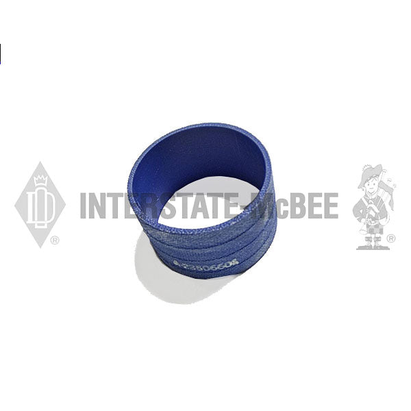 23506601 | Detroit Diesel Miscellaneous, New