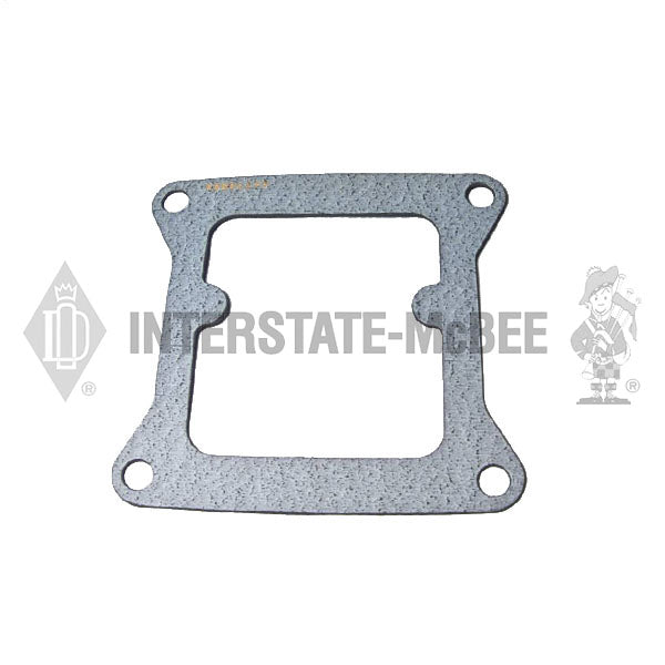 23506877 | Detroit Diesel DDC General Use Gasket, New