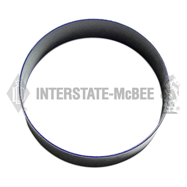 23507225 | Detroit Diesel 71 Seals, New