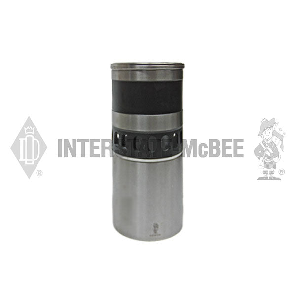 23507231 | Detroit Diesel 92 Cylinder Liners, New
