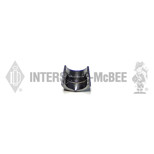 23507238 | Detroit Diesel 71 Valve Train Components, New