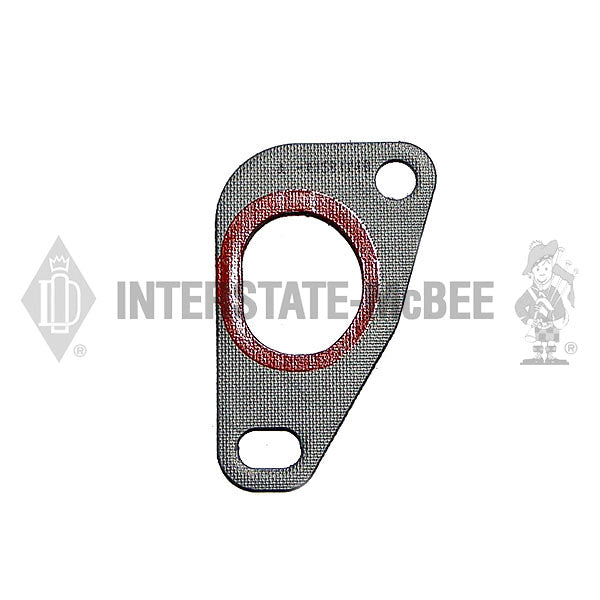 23507249 | Detroit Diesel 71 Breather Pipe Gasket, New