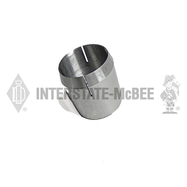 23507296 | Detroit Diesel 71 Crankshafts, New