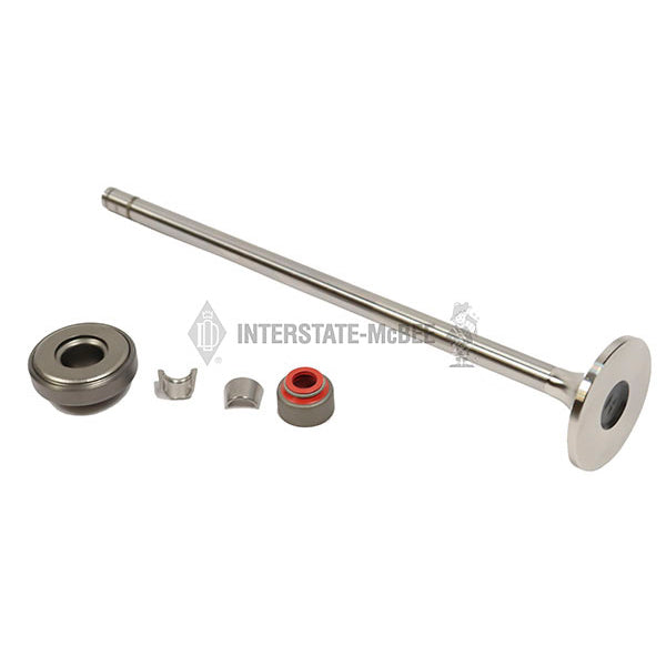 23507504 | Detroit Diesel S60 12.7L Exhaust Valves, New