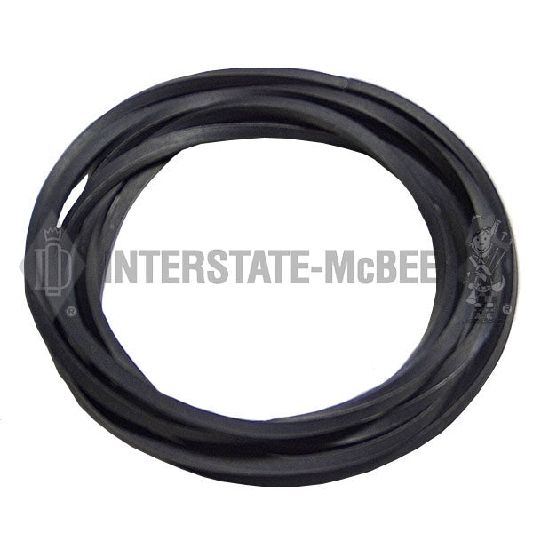 23507956 | Detroit Diesel 149 Seals, New