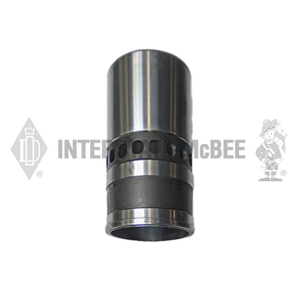 23508383 | Detroit Diesel 92 Cylinder Liners, New