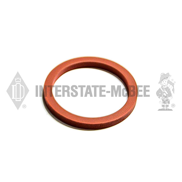 23508392 | Detroit Diesel S60 12.7L Seals, New