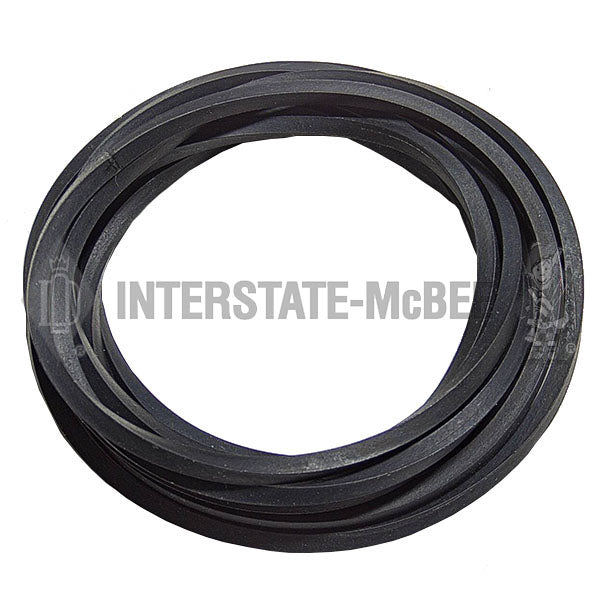 23508398 | Detroit Diesel 149 Seals, New