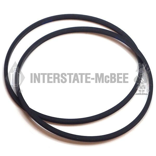 23508408 | Detroit Diesel S60 12.7L Seals, New
