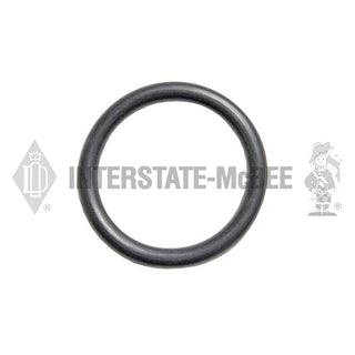 23508431 | Detroit Diesel 71 Seals, New