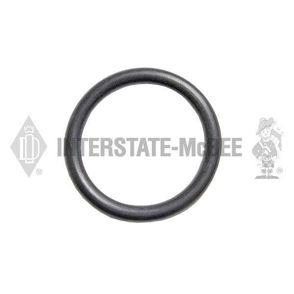 23508431 | Detroit Diesel 71 Seals, New