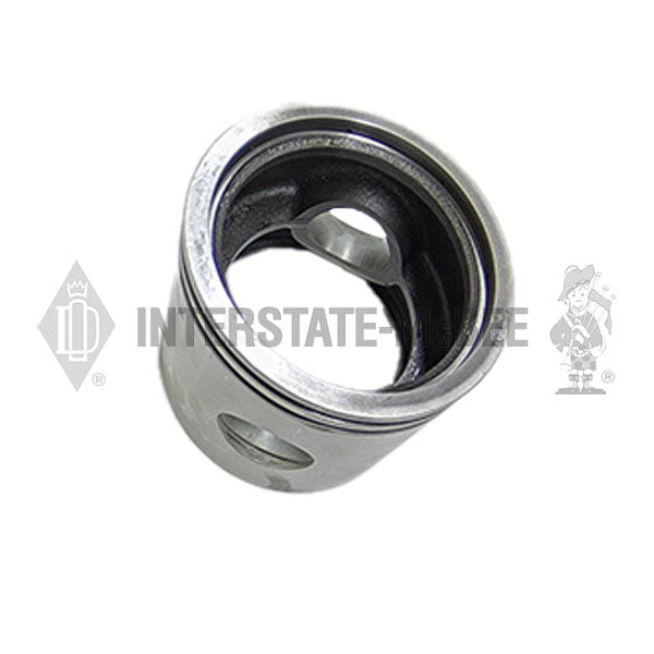 23508986 | Detroit 92 Piston Skirt, New